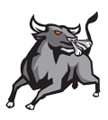 BlackBoosterShop Logo